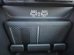 New 2026 Ram 1500 Big Horn Crew Cab 4WD Pickup for sale #TN234415 - photo 8