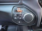 New 2026 Ram 1500 Big Horn Crew Cab 4WD Pickup for sale #TN234415 - photo 9
