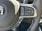 New 2026 Ram 1500 Limited Longhorn Crew Cab 4WD Pickup for sale #TN236813 - photo 12