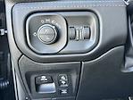 New 2026 Ram 1500 Limited Longhorn Crew Cab 4WD Pickup for sale #TN236813 - photo 14