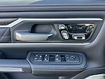New 2026 Ram 1500 Limited Longhorn Crew Cab 4WD Pickup for sale #TN236813 - photo 15