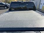 New 2026 Ram 1500 Limited Longhorn Crew Cab 4WD Pickup for sale #TN236813 - photo 17