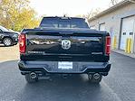 New 2026 Ram 1500 Limited Longhorn Crew Cab 4WD Pickup for sale #TN236813 - photo 18