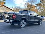 New 2026 Ram 1500 Limited Longhorn Crew Cab 4WD Pickup for sale #TN236813 - photo 19