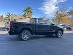 New 2026 Ram 1500 Limited Longhorn Crew Cab 4WD Pickup for sale #TN236813 - photo 20