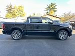 New 2026 Ram 1500 Limited Longhorn Crew Cab 4WD Pickup for sale #TN236813 - photo 21
