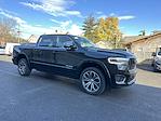 New 2026 Ram 1500 Limited Longhorn Crew Cab 4WD Pickup for sale #TN236813 - photo 22