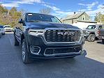 New 2026 Ram 1500 Limited Longhorn Crew Cab 4WD Pickup for sale #TN236813 - photo 23