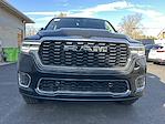 New 2026 Ram 1500 Limited Longhorn Crew Cab 4WD Pickup for sale #TN236813 - photo 24