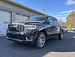 New 2026 Ram 1500 Limited Longhorn Crew Cab 4WD Pickup for sale #TN236813 - photo 1