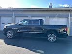 New 2026 Ram 1500 Limited Longhorn Crew Cab 4WD Pickup for sale #TN236813 - photo 25
