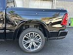 New 2026 Ram 1500 Limited Longhorn Crew Cab 4WD Pickup for sale #TN236813 - photo 26