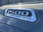 New 2026 Ram 1500 Limited Longhorn Crew Cab 4WD Pickup for sale #TN236813 - photo 27