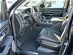 New 2026 Ram 1500 Limited Longhorn Crew Cab 4WD Pickup for sale #TN236813 - photo 28