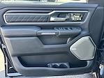 New 2026 Ram 1500 Limited Longhorn Crew Cab 4WD Pickup for sale #TN236813 - photo 31