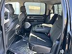 New 2026 Ram 1500 Limited Longhorn Crew Cab 4WD Pickup for sale #TN236813 - photo 32