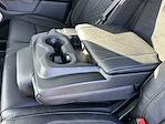 New 2026 Ram 1500 Limited Longhorn Crew Cab 4WD Pickup for sale #TN236813 - photo 33