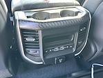 New 2026 Ram 1500 Limited Longhorn Crew Cab 4WD Pickup for sale #TN236813 - photo 34