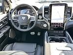 New 2026 Ram 1500 Limited Longhorn Crew Cab 4WD Pickup for sale #TN236813 - photo 36