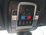 New 2026 Ram 1500 Laramie Crew Cab for sale #TN244964 - photo 12
