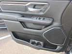 New 2026 Ram 1500 Laramie Crew Cab for sale #TN244964 - photo 15