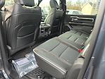 New 2026 Ram 1500 Laramie Crew Cab for sale #TN244964 - photo 16