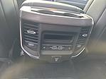 New 2026 Ram 1500 Laramie Crew Cab for sale #TN244964 - photo 17