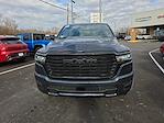 New 2026 Ram 1500 Laramie Crew Cab for sale #TN244964 - photo 19