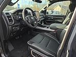 New 2026 Ram 1500 Laramie Crew Cab for sale #TN244964 - photo 3