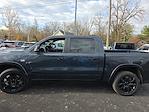 New 2026 Ram 1500 Laramie Crew Cab for sale #TN244964 - photo 21