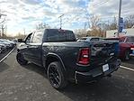 New 2026 Ram 1500 Laramie Crew Cab for sale #TN244964 - photo 22