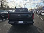New 2026 Ram 1500 Laramie Crew Cab for sale #TN244964 - photo 23
