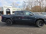 New 2026 Ram 1500 Laramie Crew Cab for sale #TN244964 - photo 24