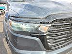 New 2026 Ram 1500 Laramie Crew Cab for sale #TN244964 - photo 28
