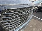 New 2026 Ram 1500 Laramie Crew Cab for sale #TN244964 - photo 29
