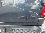 New 2026 Ram 1500 Laramie Crew Cab for sale #TN244964 - photo 31