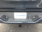New 2026 Ram 1500 Laramie Crew Cab for sale #TN244964 - photo 32