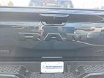 New 2026 Ram 1500 Laramie Crew Cab for sale #TN244964 - photo 33