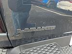 New 2026 Ram 1500 Laramie Crew Cab for sale #TN244964 - photo 34
