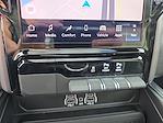 New 2026 Ram 1500 Laramie Crew Cab for sale #TN244964 - photo 7