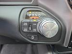 New 2026 Ram 1500 Laramie Crew Cab for sale #TN244964 - photo 9