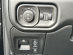 New 2026 Ram 1500 Rebel Crew Cab for sale #TN246600 - photo 12