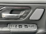 New 2026 Ram 1500 Rebel Crew Cab for sale #TN246600 - photo 13