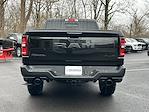 New 2026 Ram 1500 Rebel Crew Cab for sale #TN246600 - photo 17