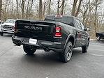New 2026 Ram 1500 Rebel Crew Cab for sale #TN246600 - photo 2