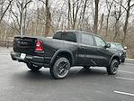 New 2026 Ram 1500 Rebel Crew Cab for sale #TN246600 - photo 3