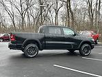 New 2026 Ram 1500 Rebel Crew Cab for sale #TN246600 - photo 18