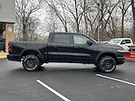 New 2026 Ram 1500 Rebel Crew Cab for sale #TN246600 - photo 19