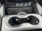 New 2026 Ram 1500 Rebel Crew Cab for sale #TN246600 - photo 4
