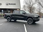 New 2026 Ram 1500 Rebel Crew Cab for sale #TN246600 - photo 20